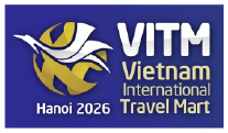 Logo Chương Trình